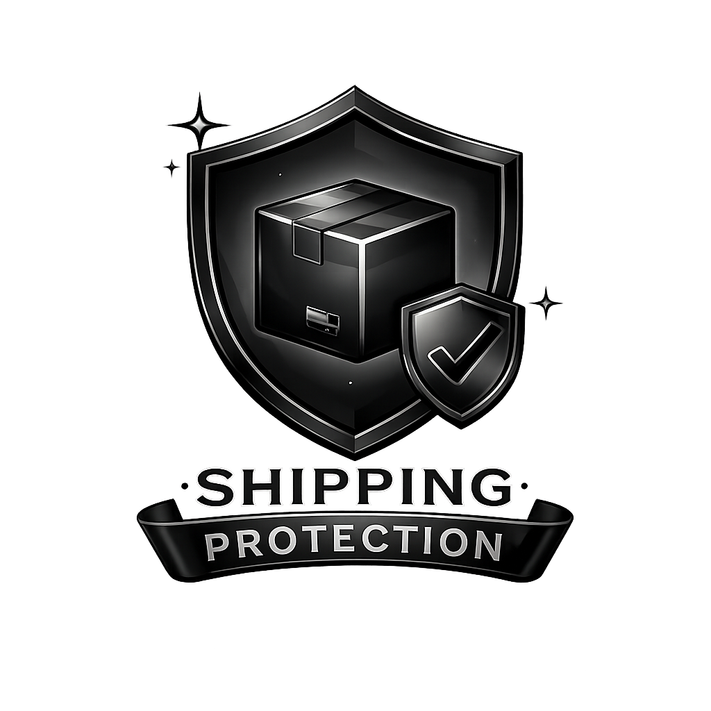 Shipping Protection