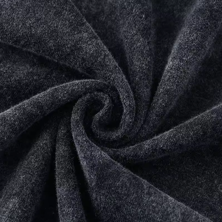 Noir Slinger Graphic T-shirt - Cotton Oversized Tee